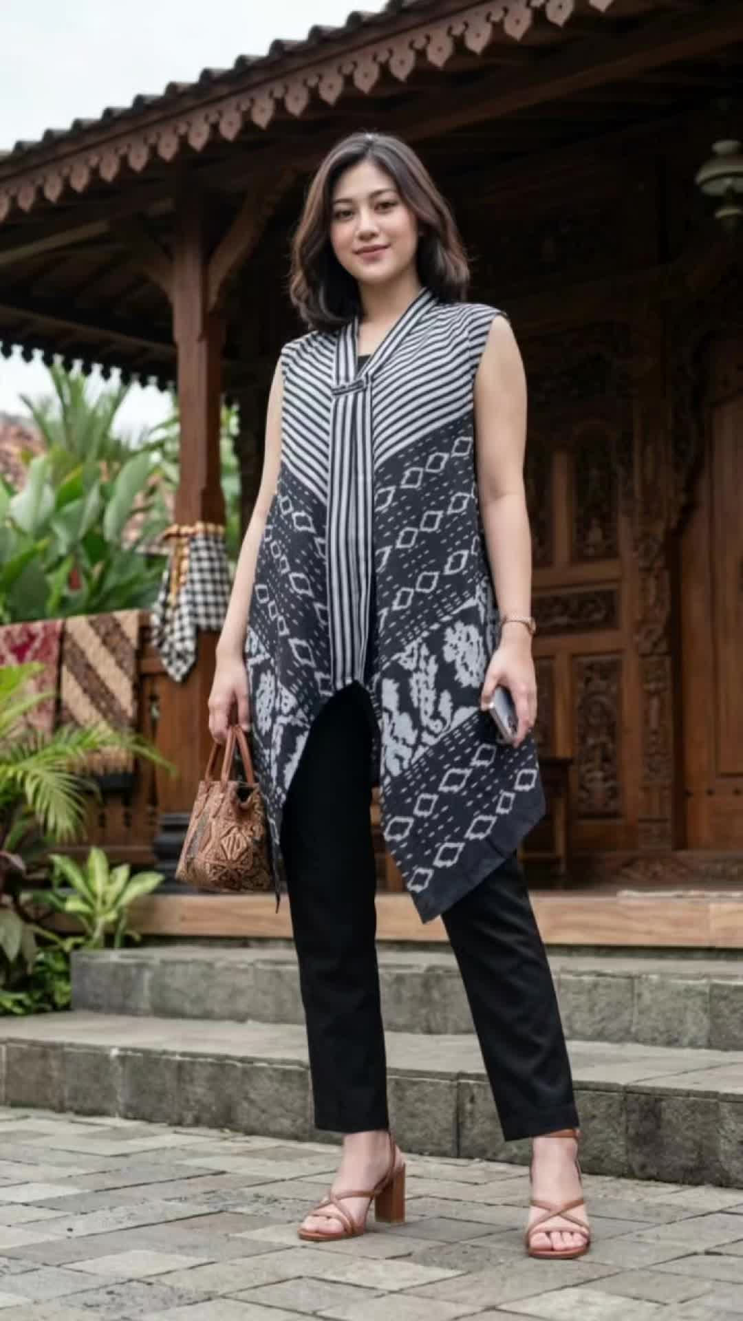 @Peluk keluarga