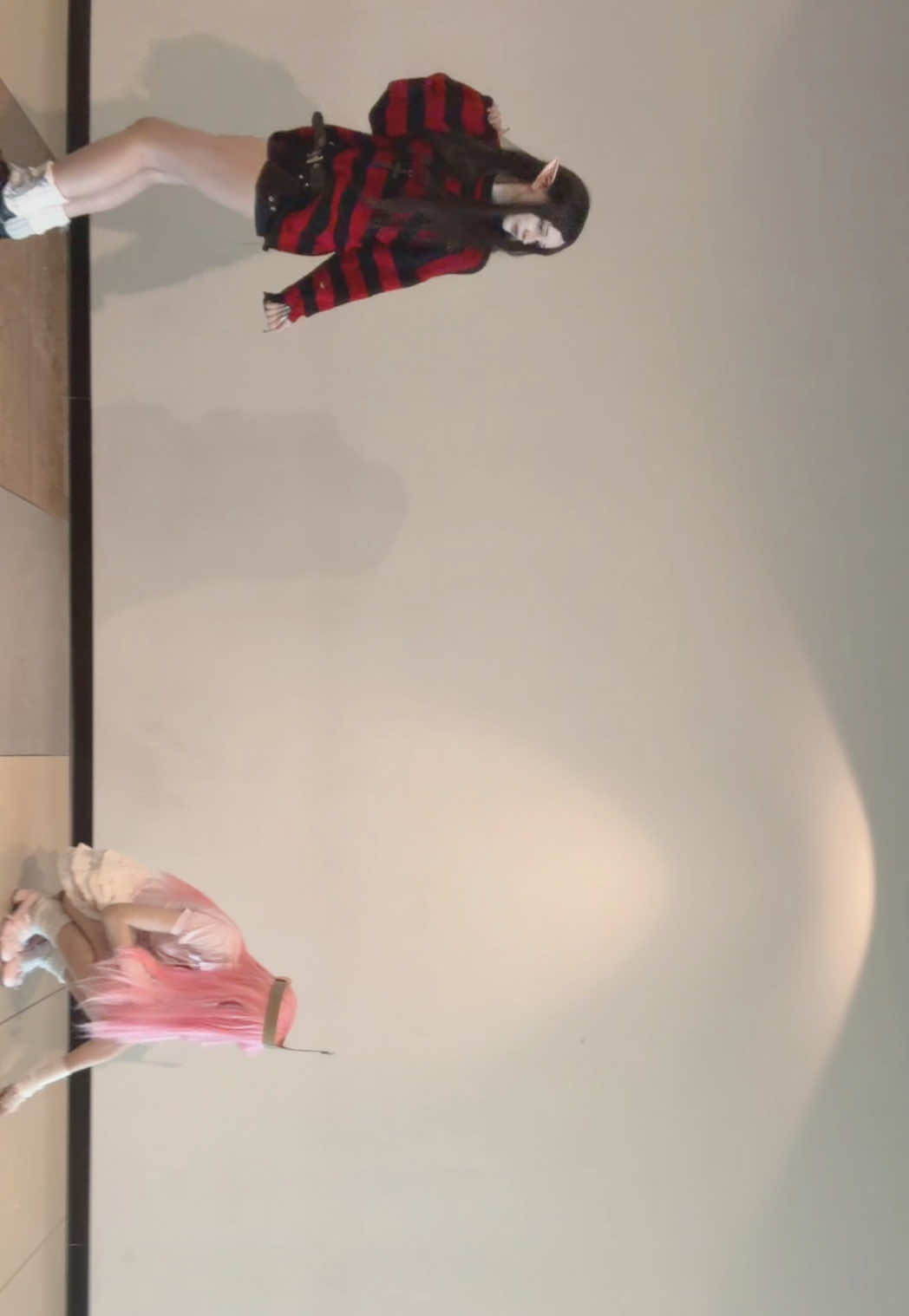 @ari_hihihaha