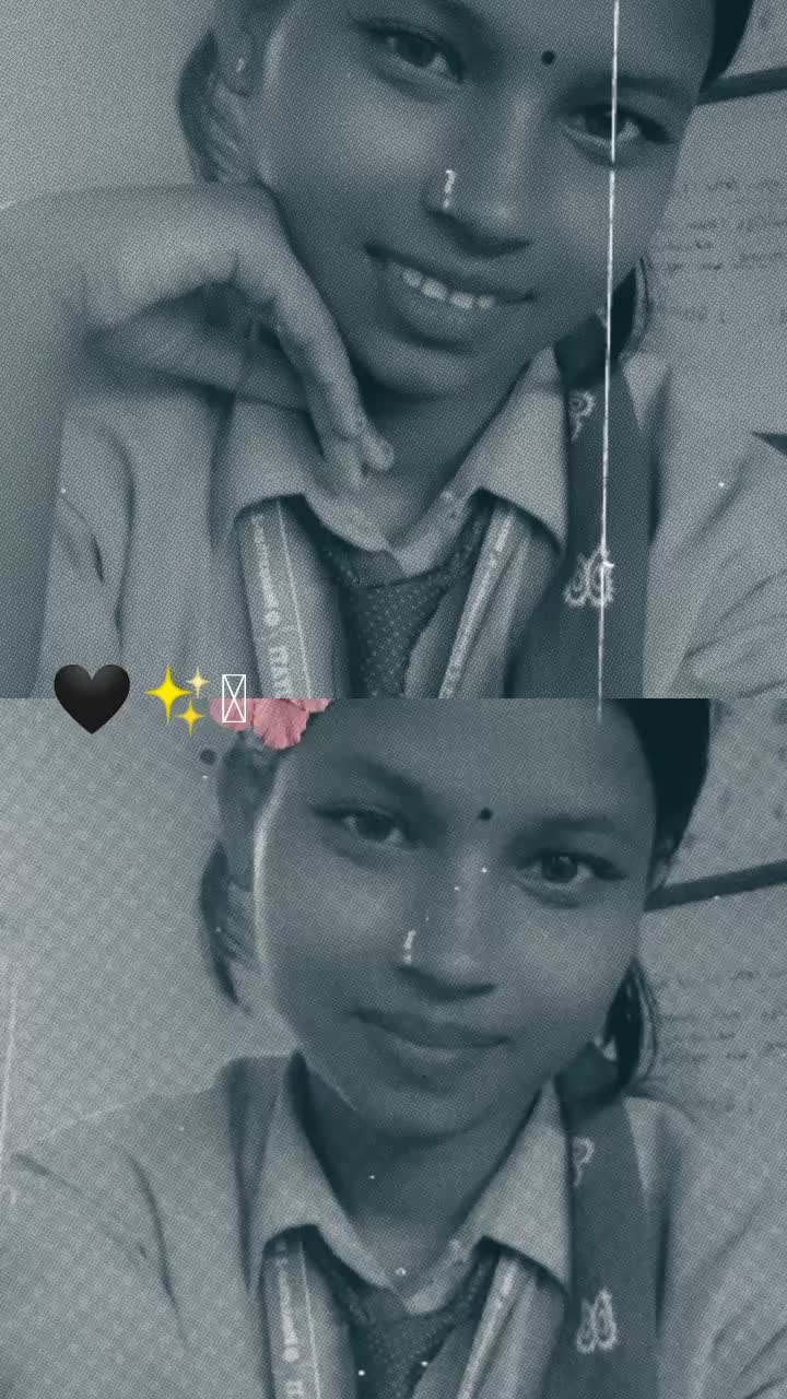@๐๐ Cลyลtãล ๐๐ค
