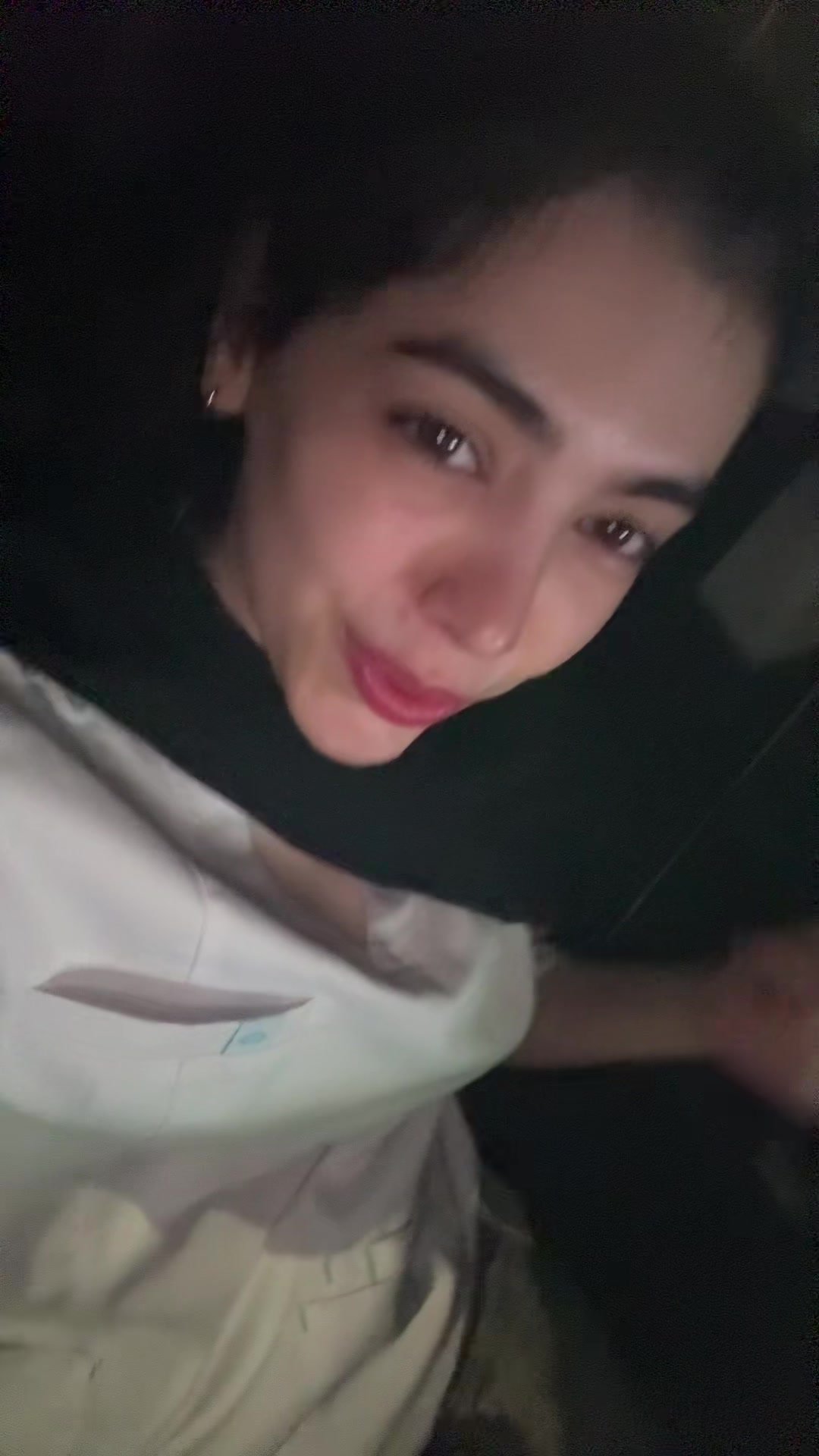@Mahshid_kh
