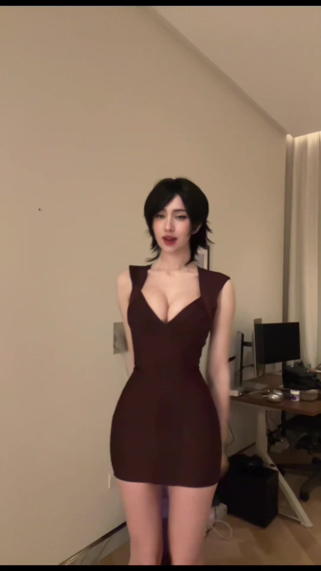 @Pelmentos-chan