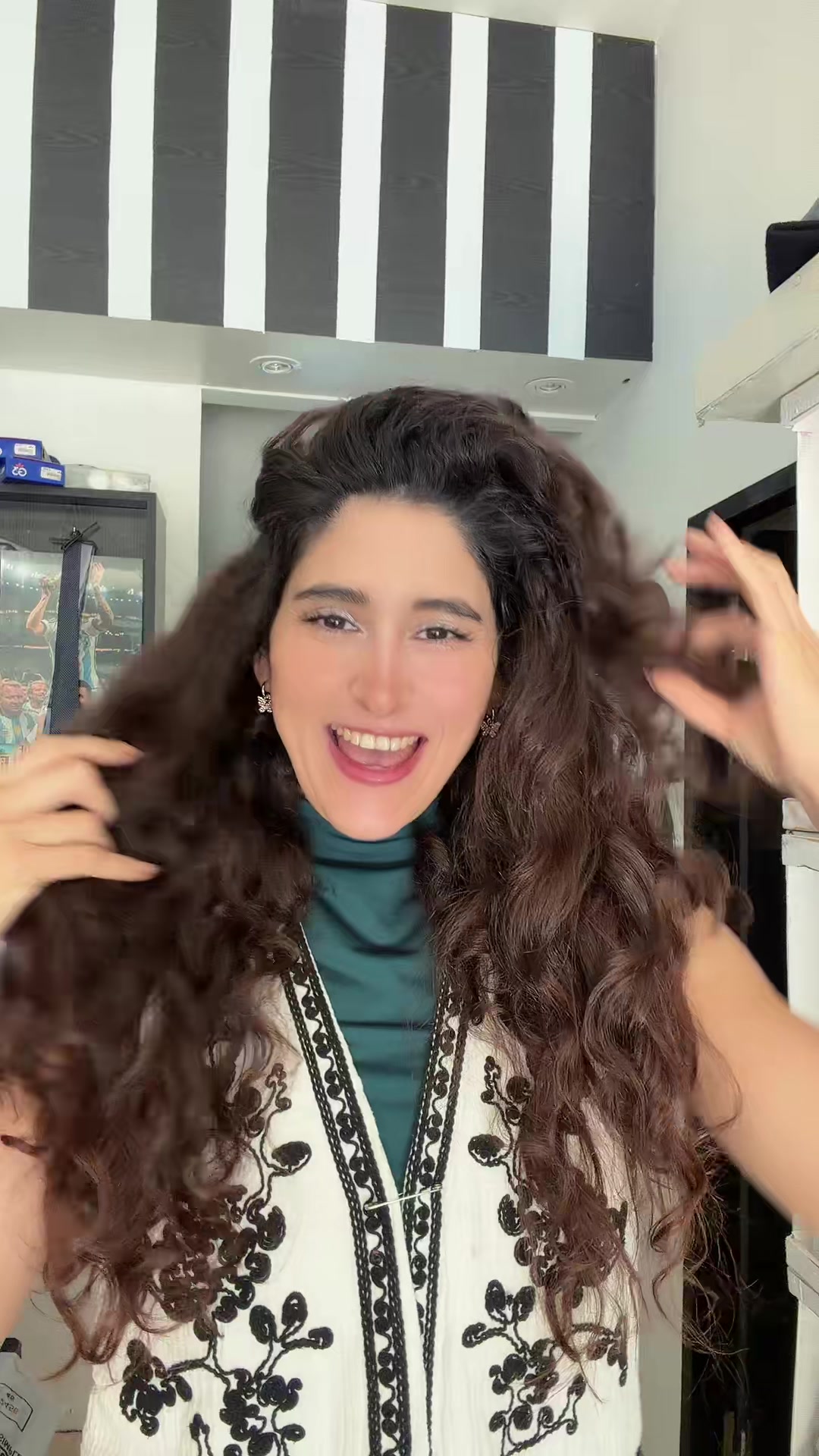 @Romina Paola Ippolit