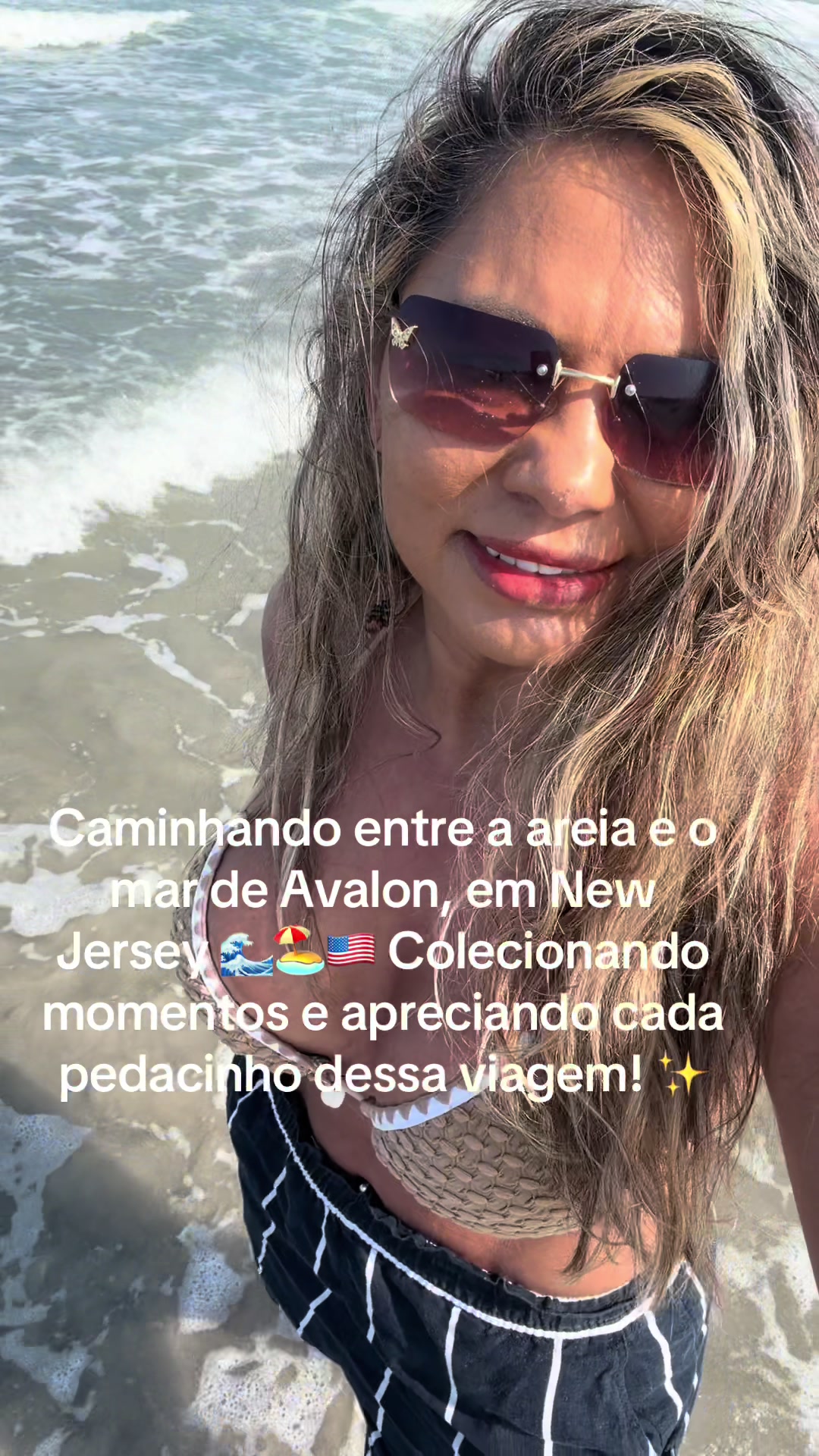 @drika2274