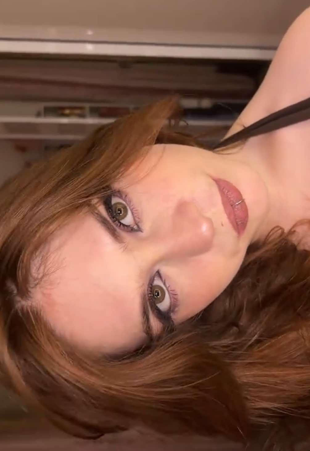 @em ☼☽