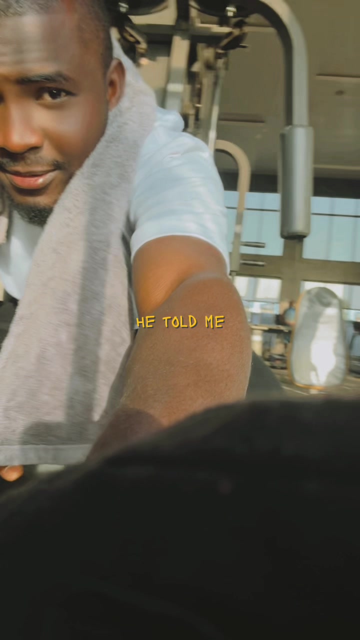@Big Deen ☪️