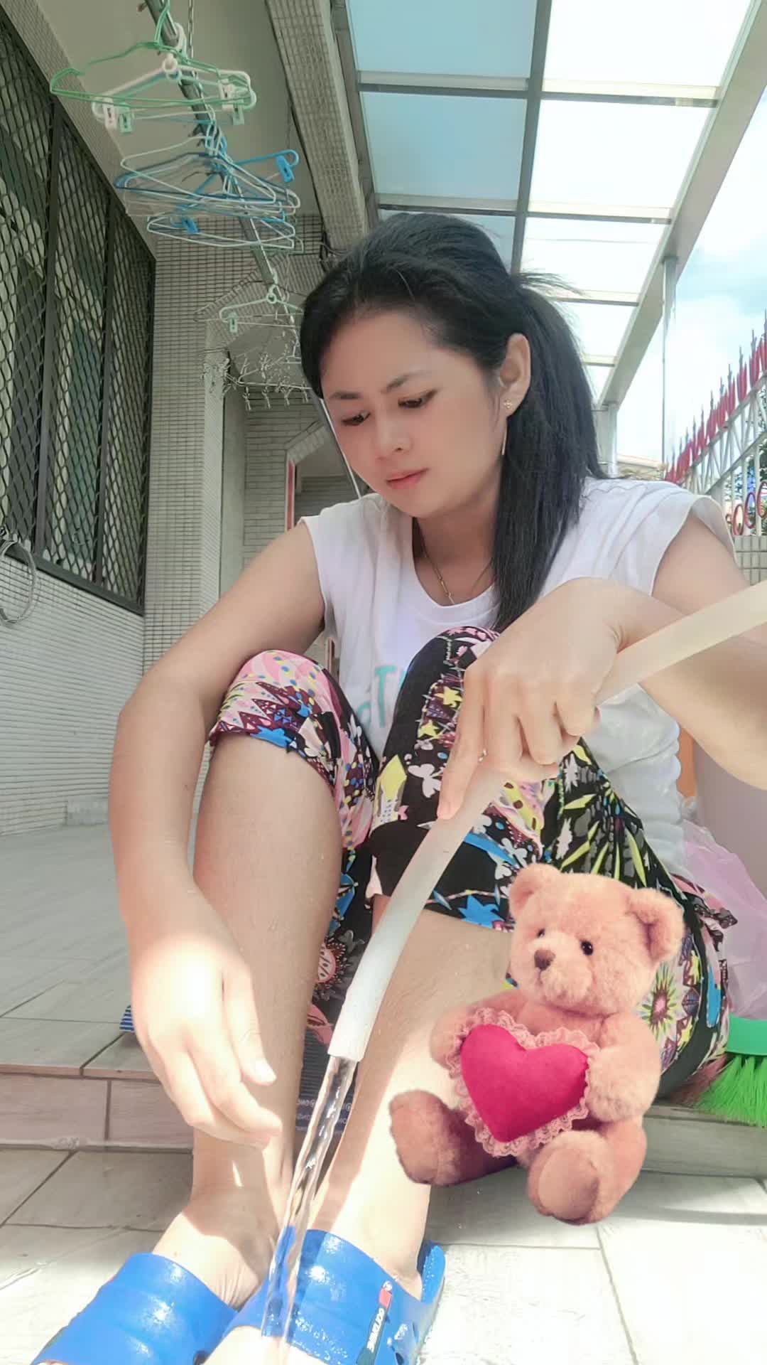 @Mba_yulie taichung ๐น๐ผ๐ฎ๐ฉ