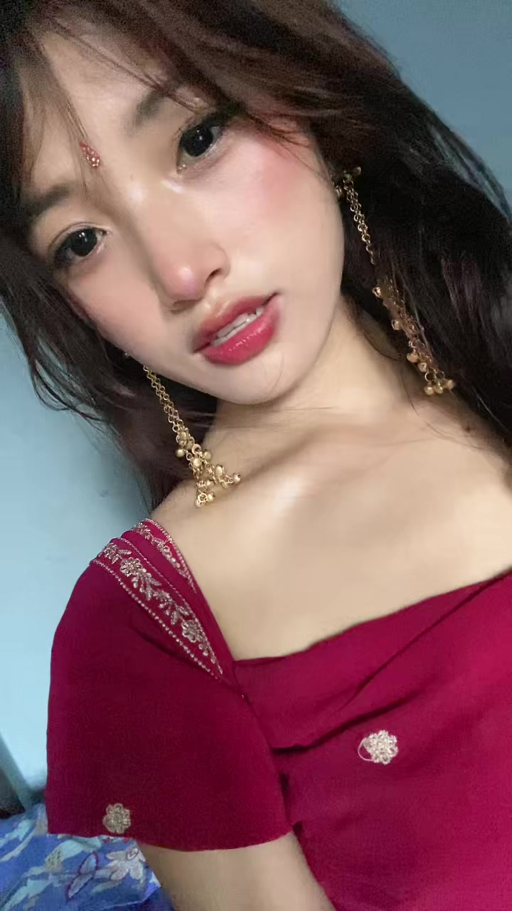 @ritika