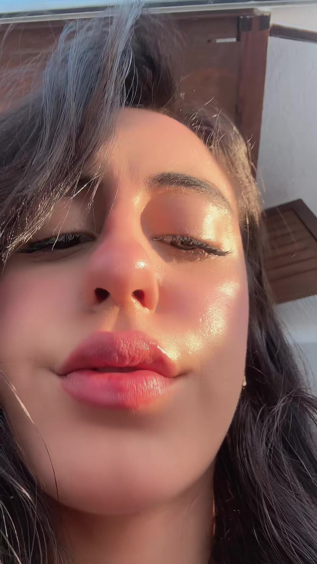 @EMMA🕷️🇲🇦