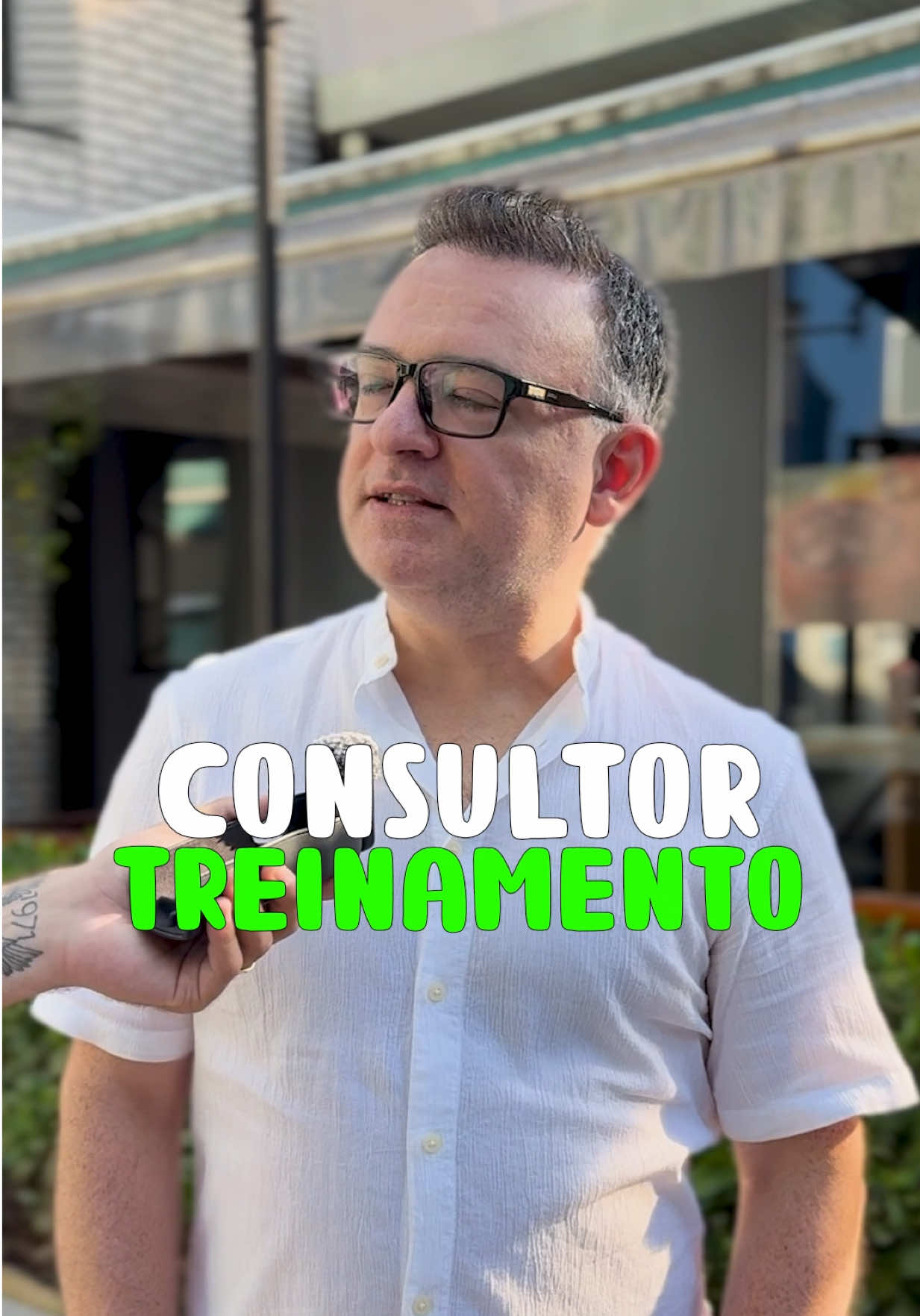 @Davizeradobem