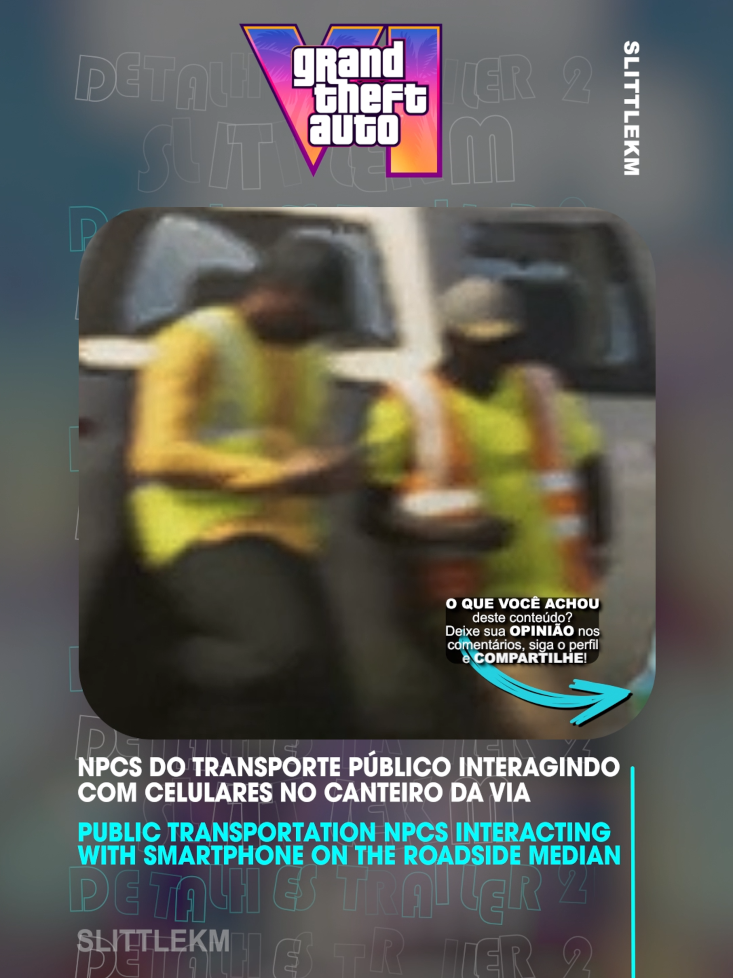 @slittlekmoficial