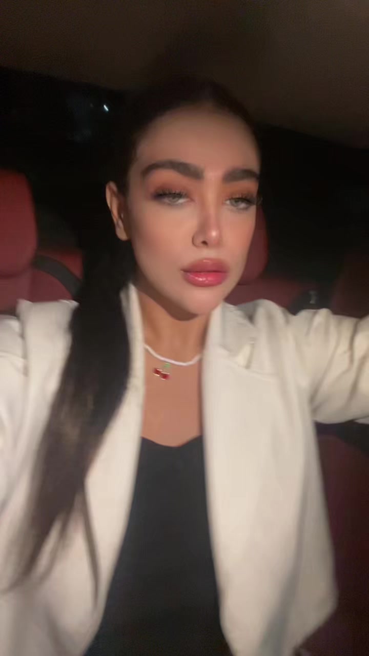@imsaraada