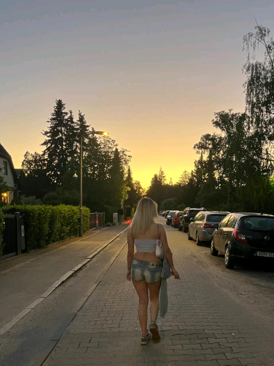 @sam 🇩🇪🍋