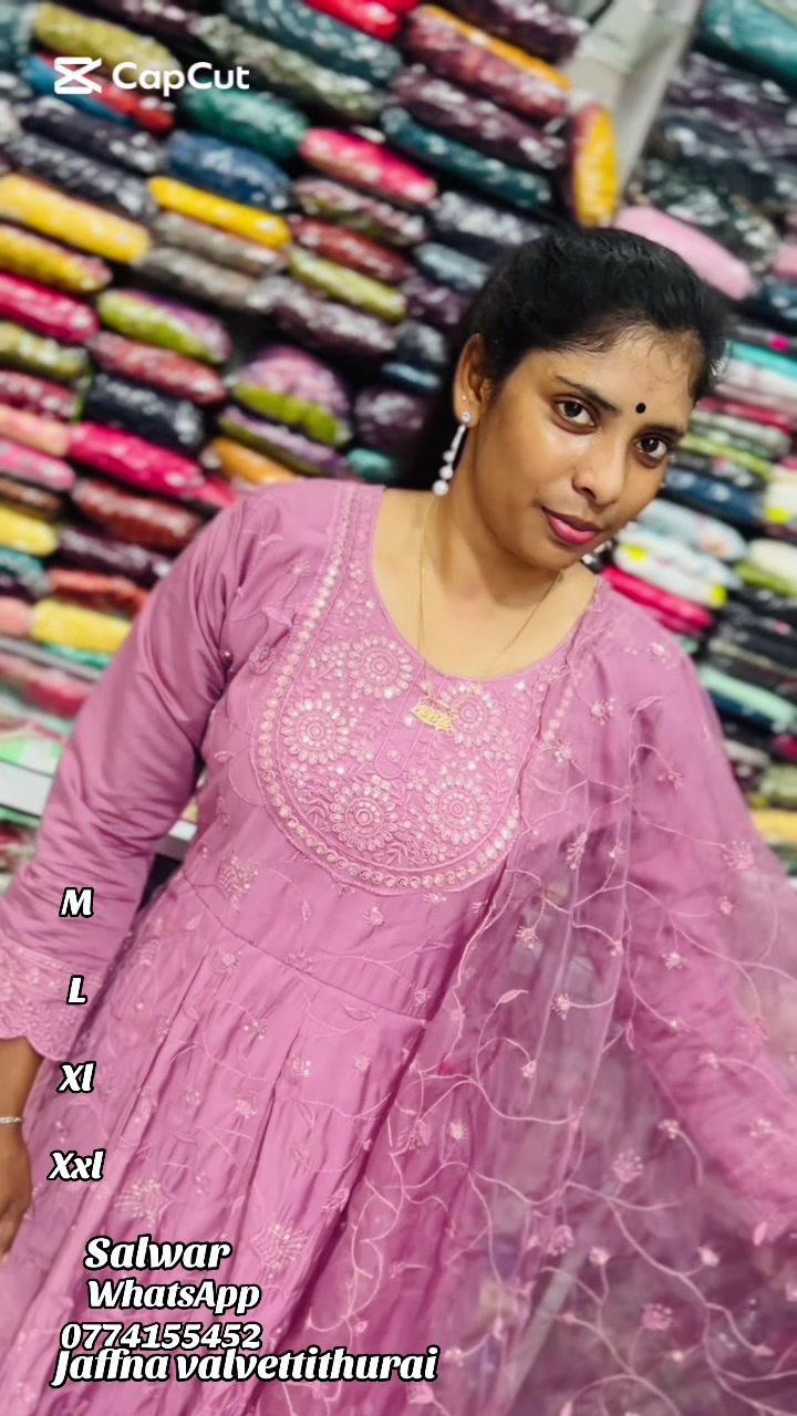 @Keeran fashion