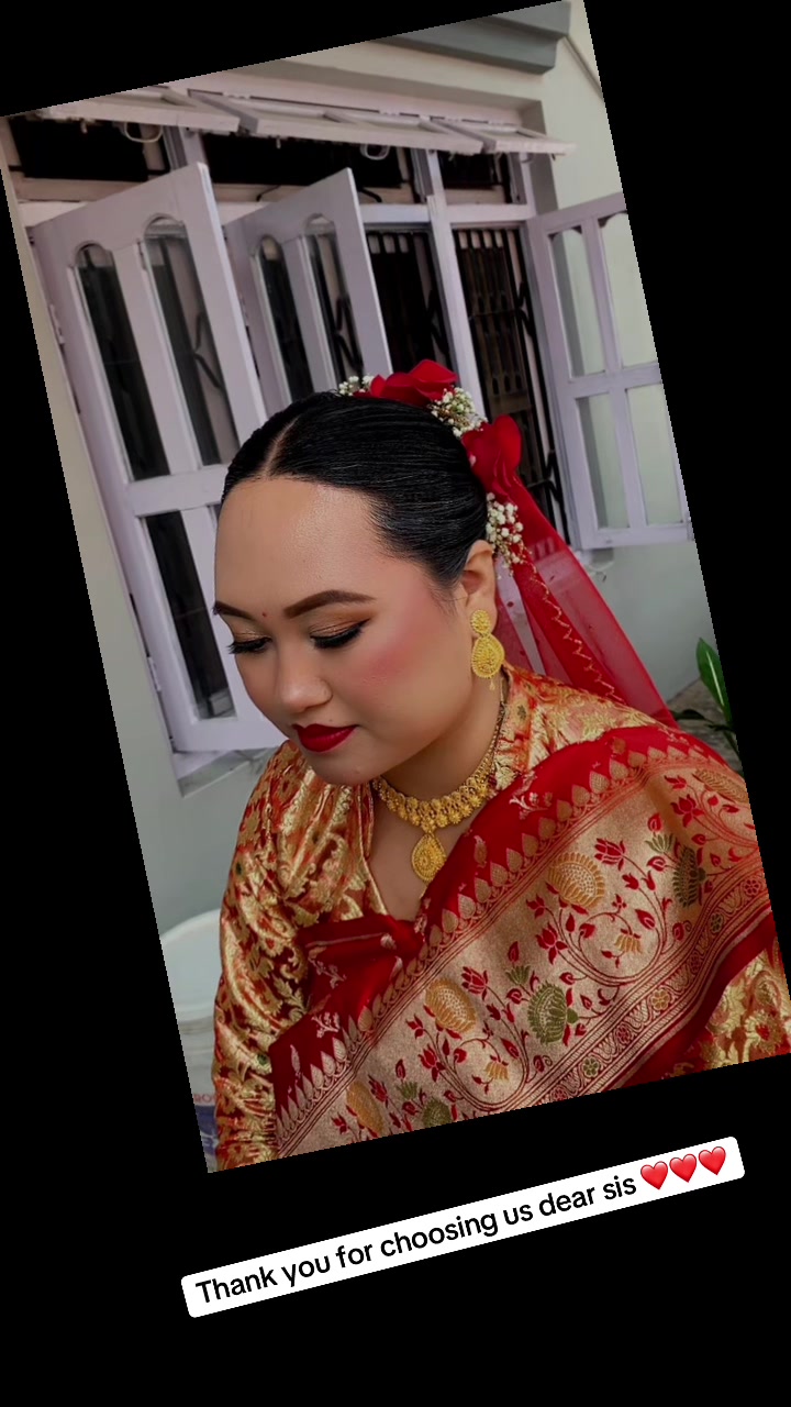 @asmi magar lama
