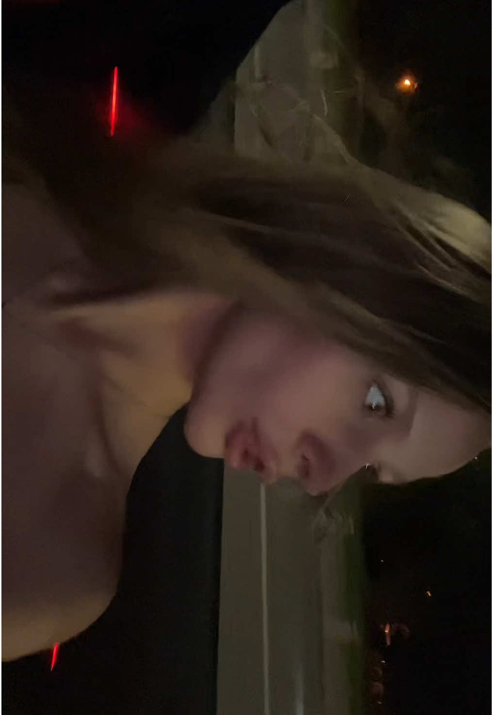 @Renata