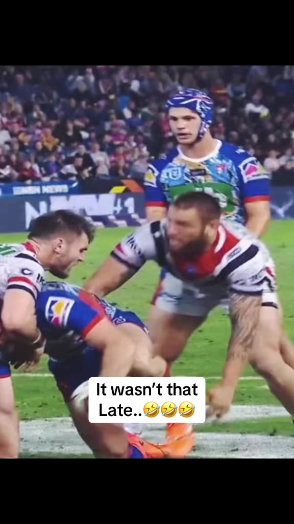 @NRL