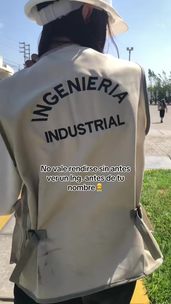 @Yesenia Bacilio