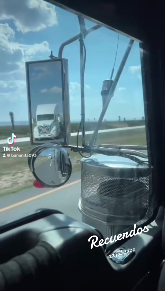 @Manuel alcala
