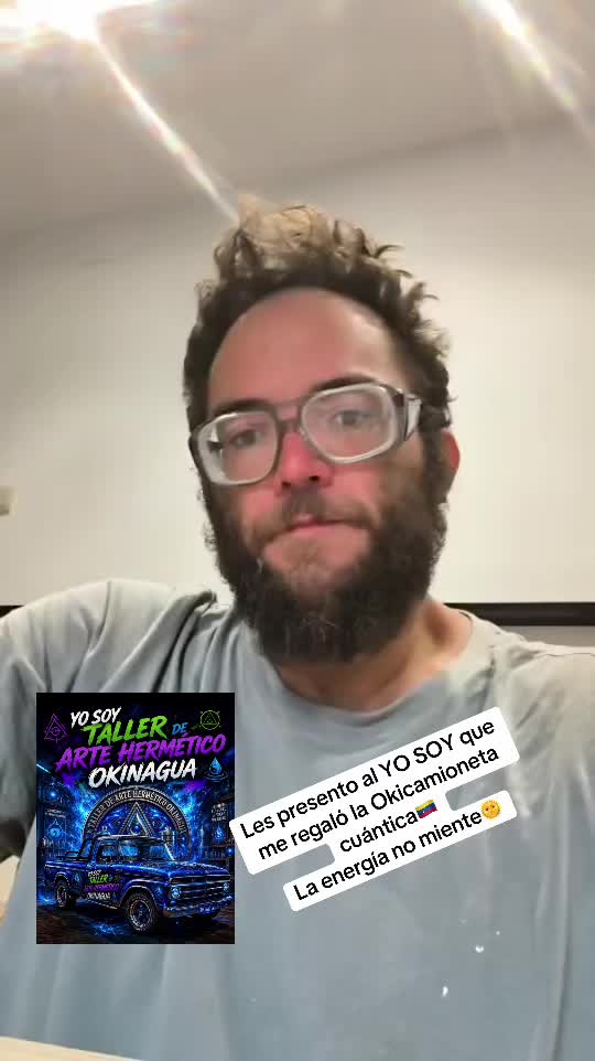 @okinagua