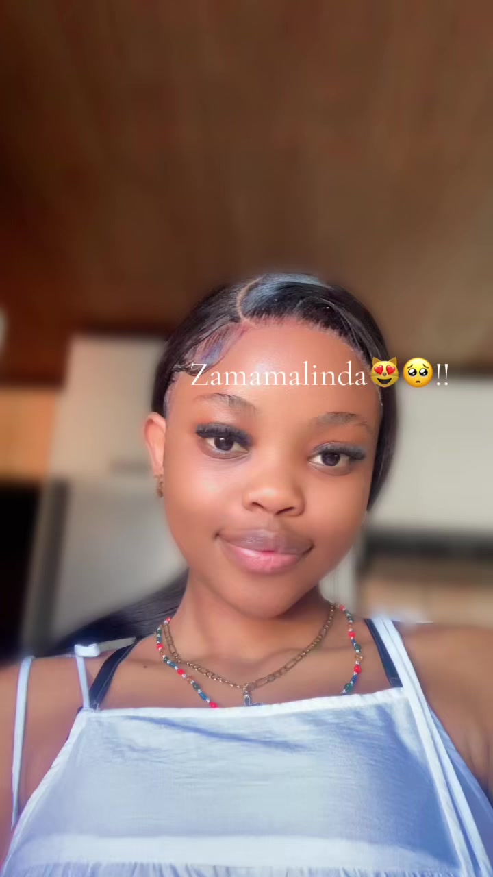 @🫀💗UMalinda ka baba🥹🫀