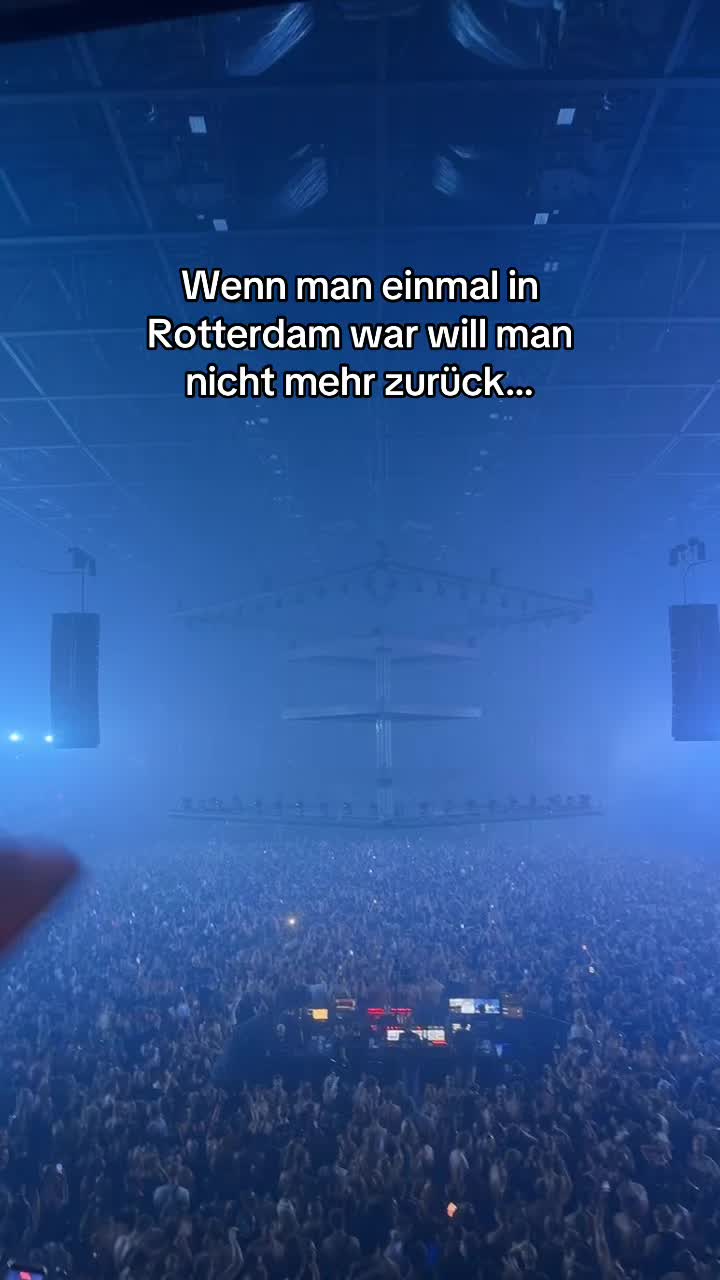 @leonzdr1