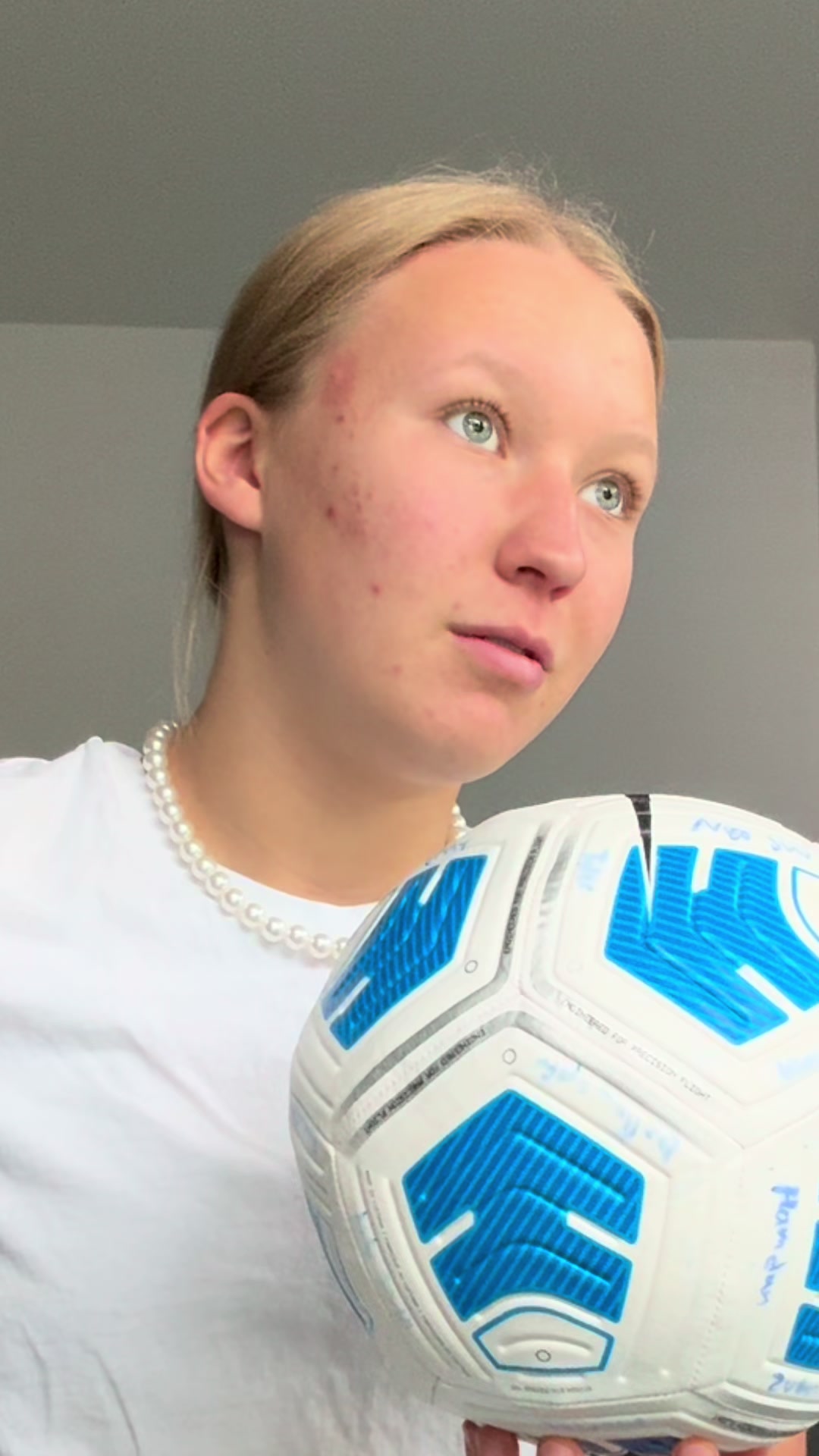 @malu fußball