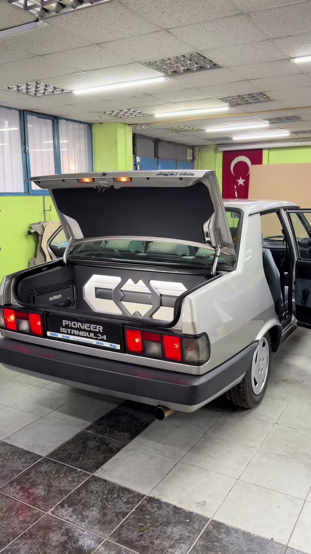 @pioneeristanbul34