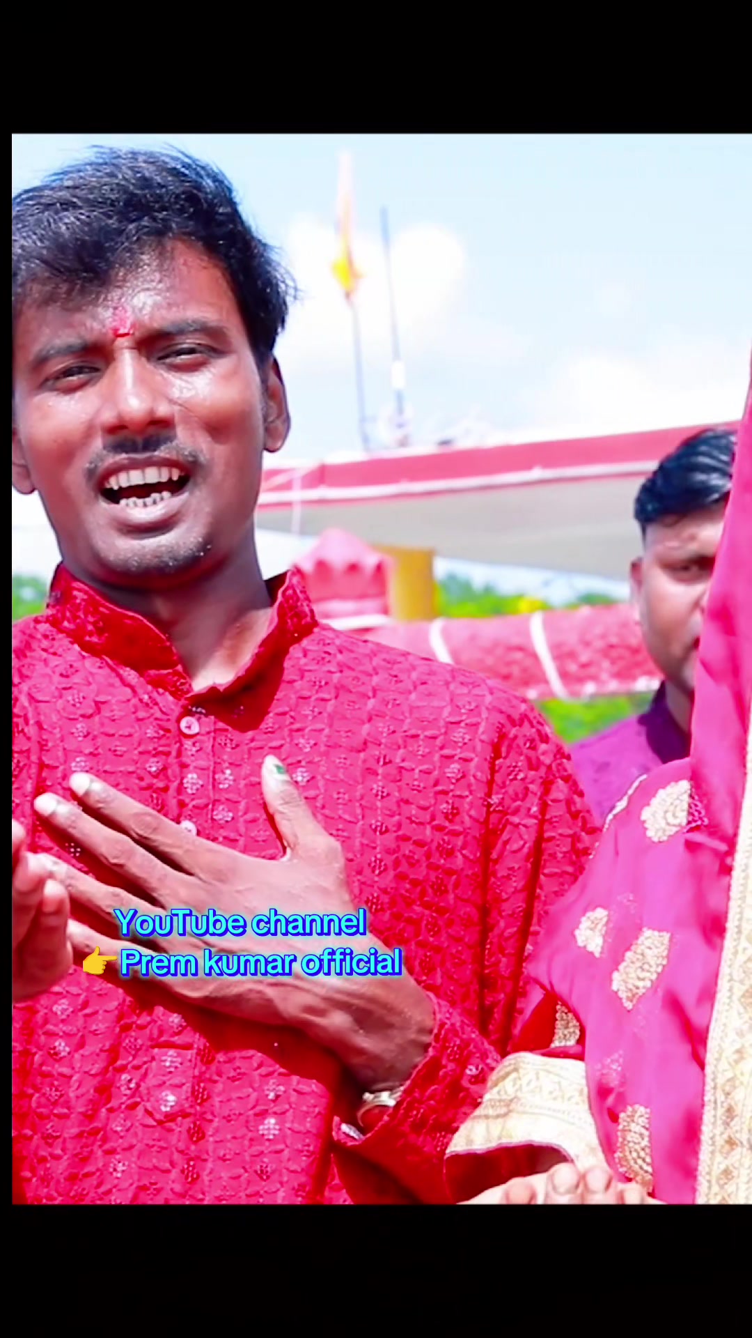 @Saroj sant