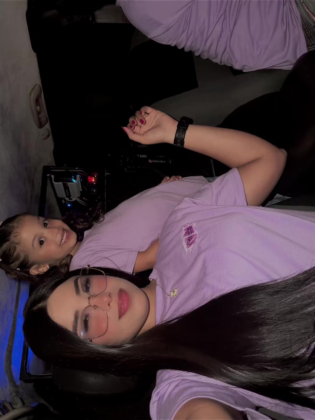 @Isisadarve
