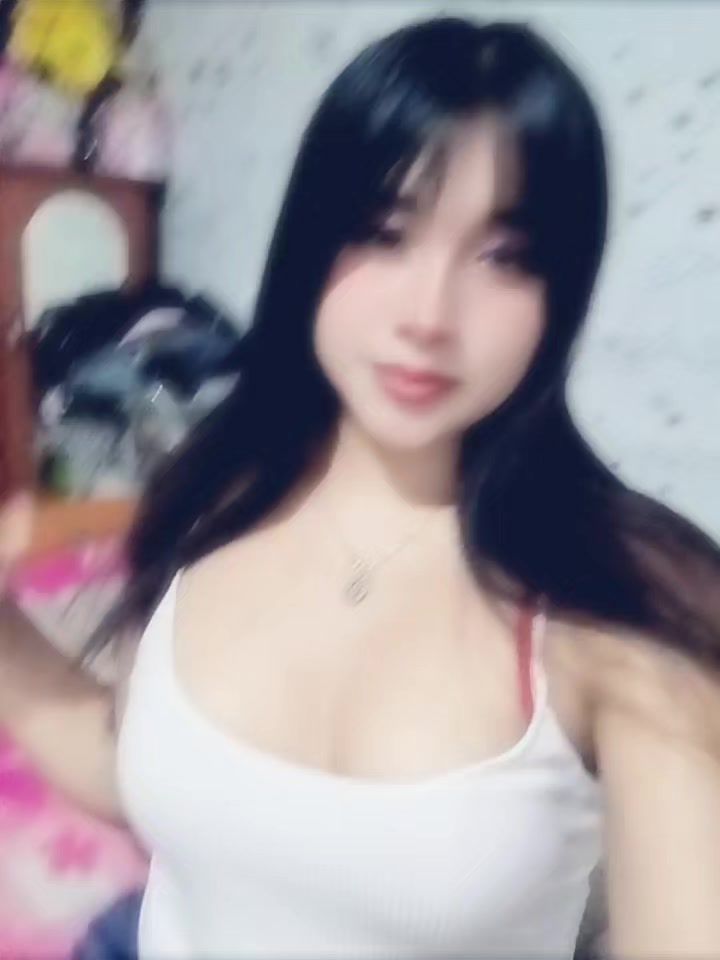 @Is Mar