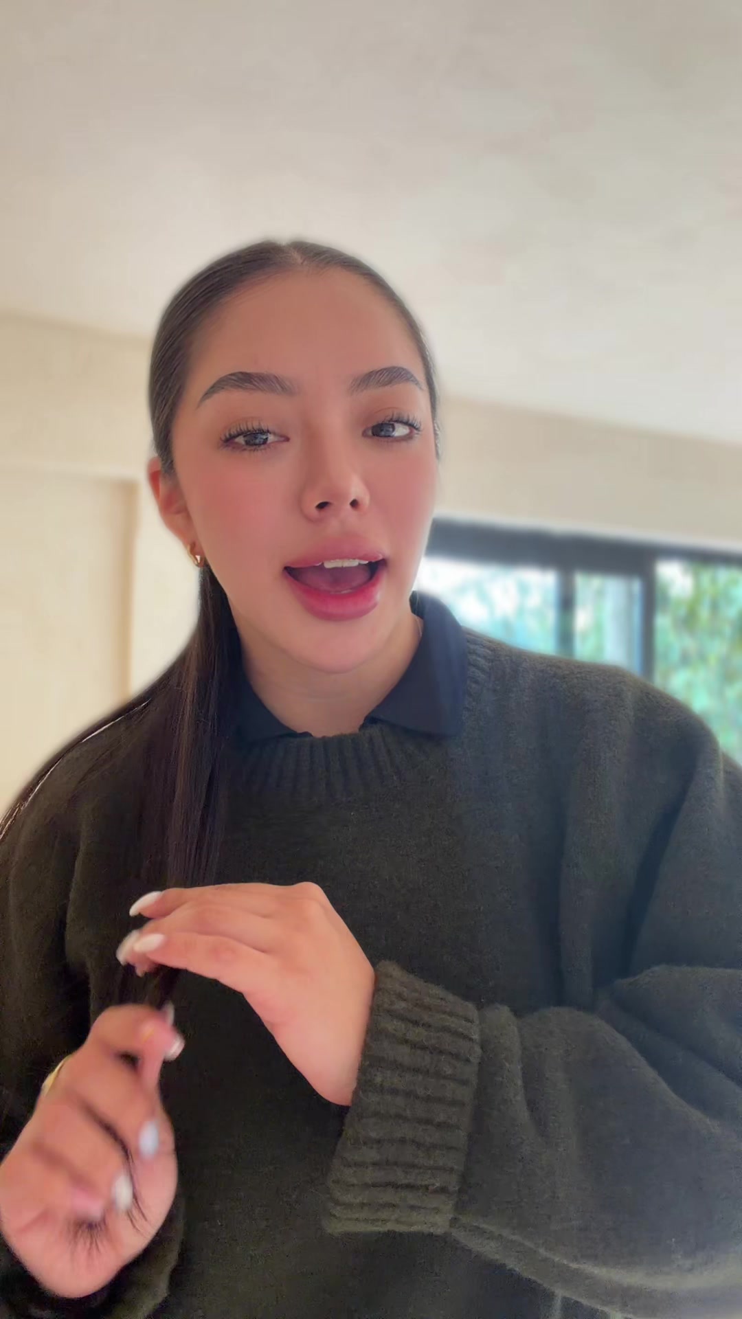@Ximena Pinacho