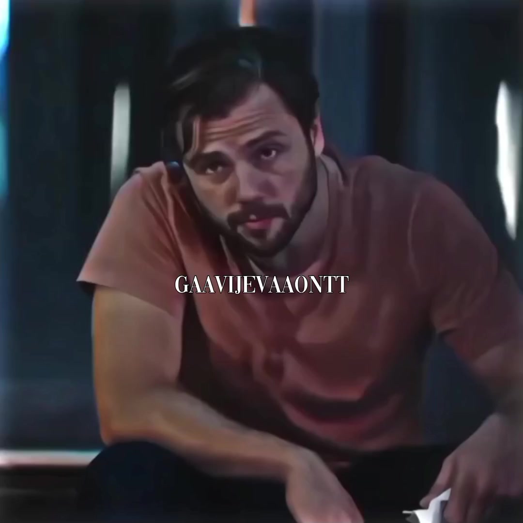 @𝑺𝒆𝒏̃𝒐𝒓𝒊𝒕𝒂 𝑷𝒂́𝒆𝒛 𝑮