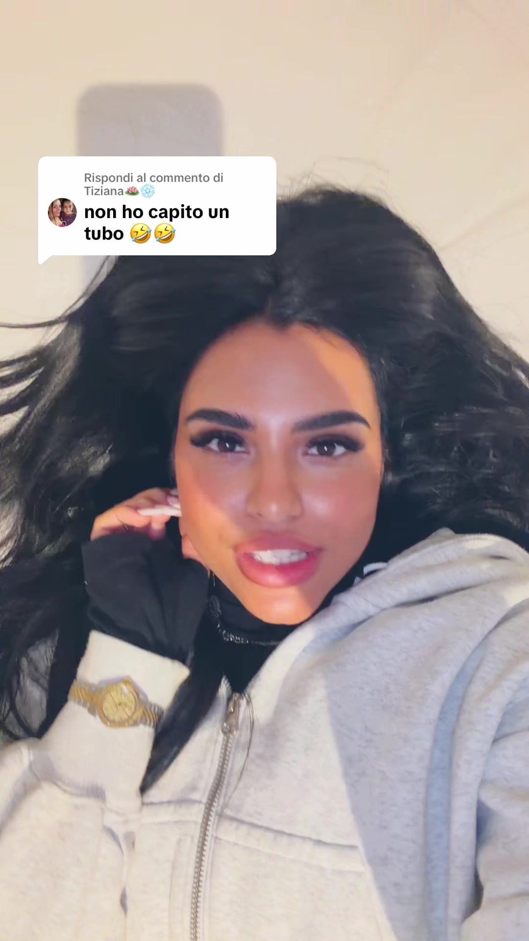 @SantiagoMilena_5