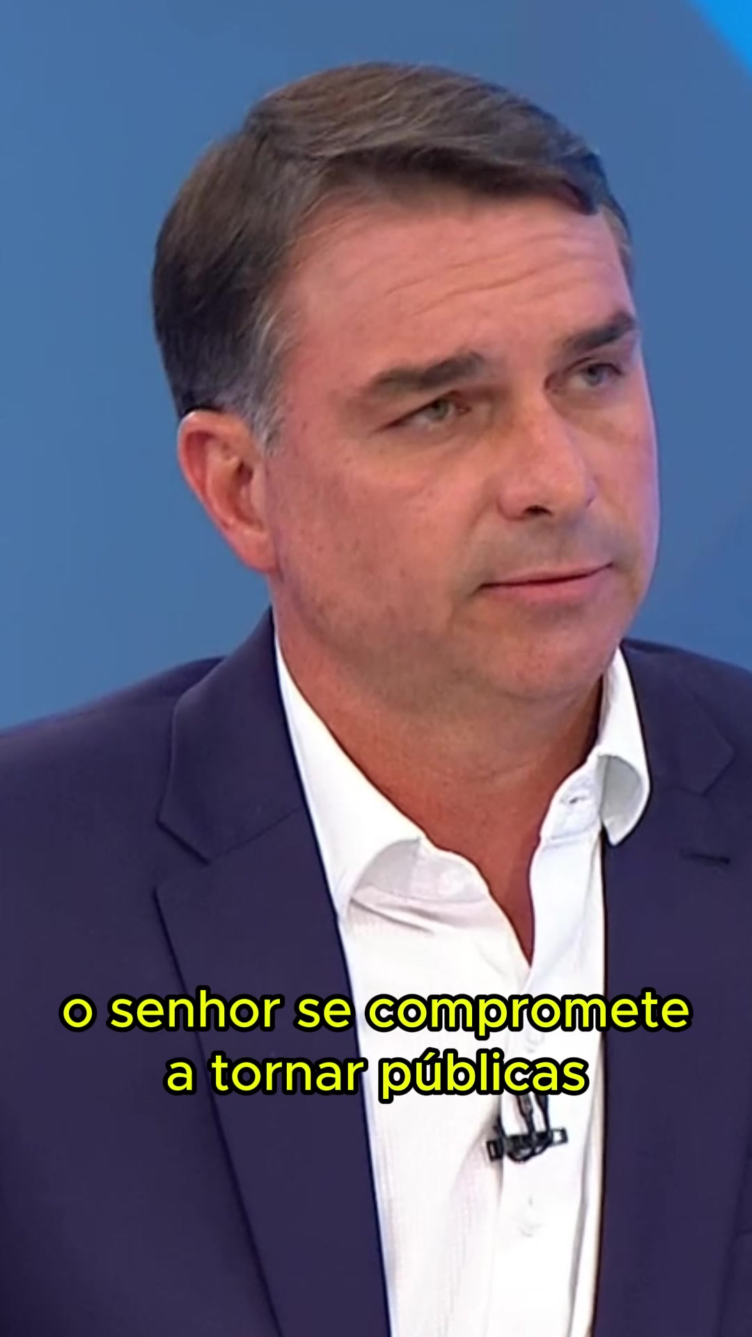 @Guilherme Boulos
