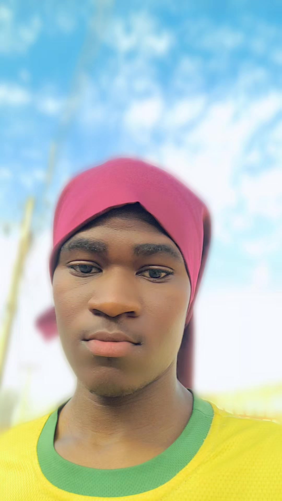 @Headboii🇳🇬🇳🇬🇳🇪🇳🇪
