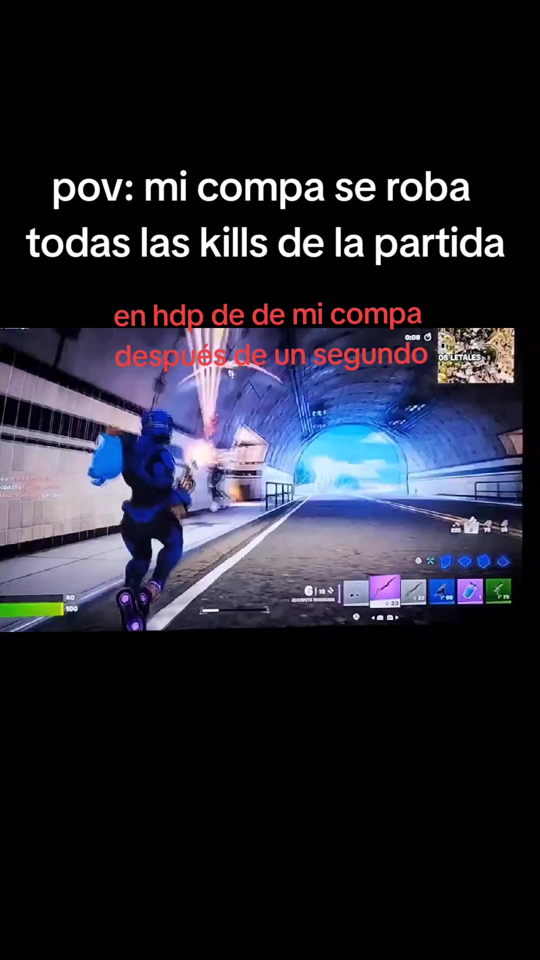 @HecFort