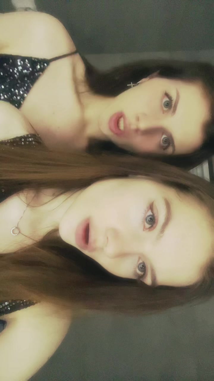 @loyaniv