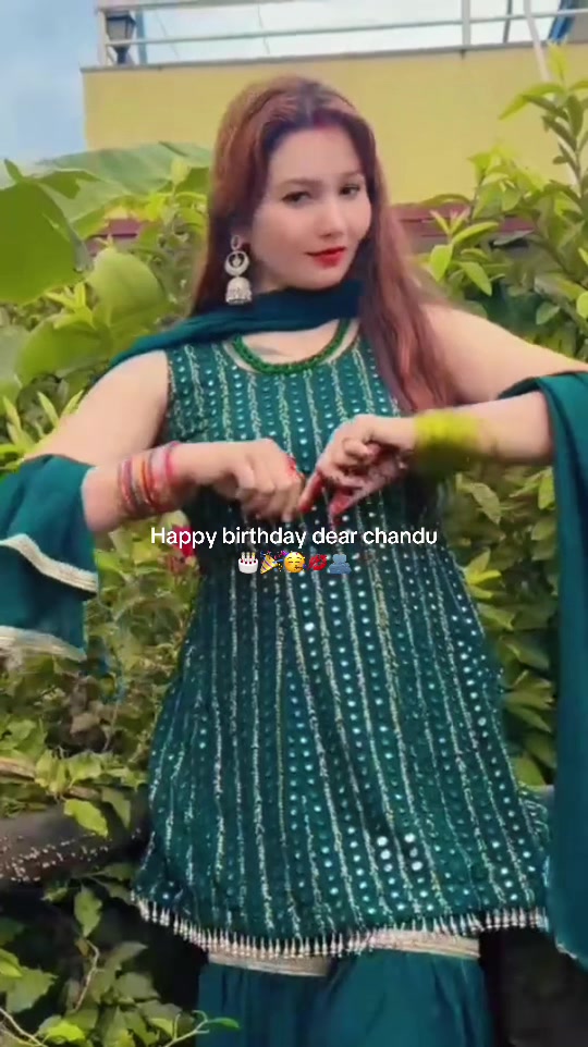 @Manjali💫🧿