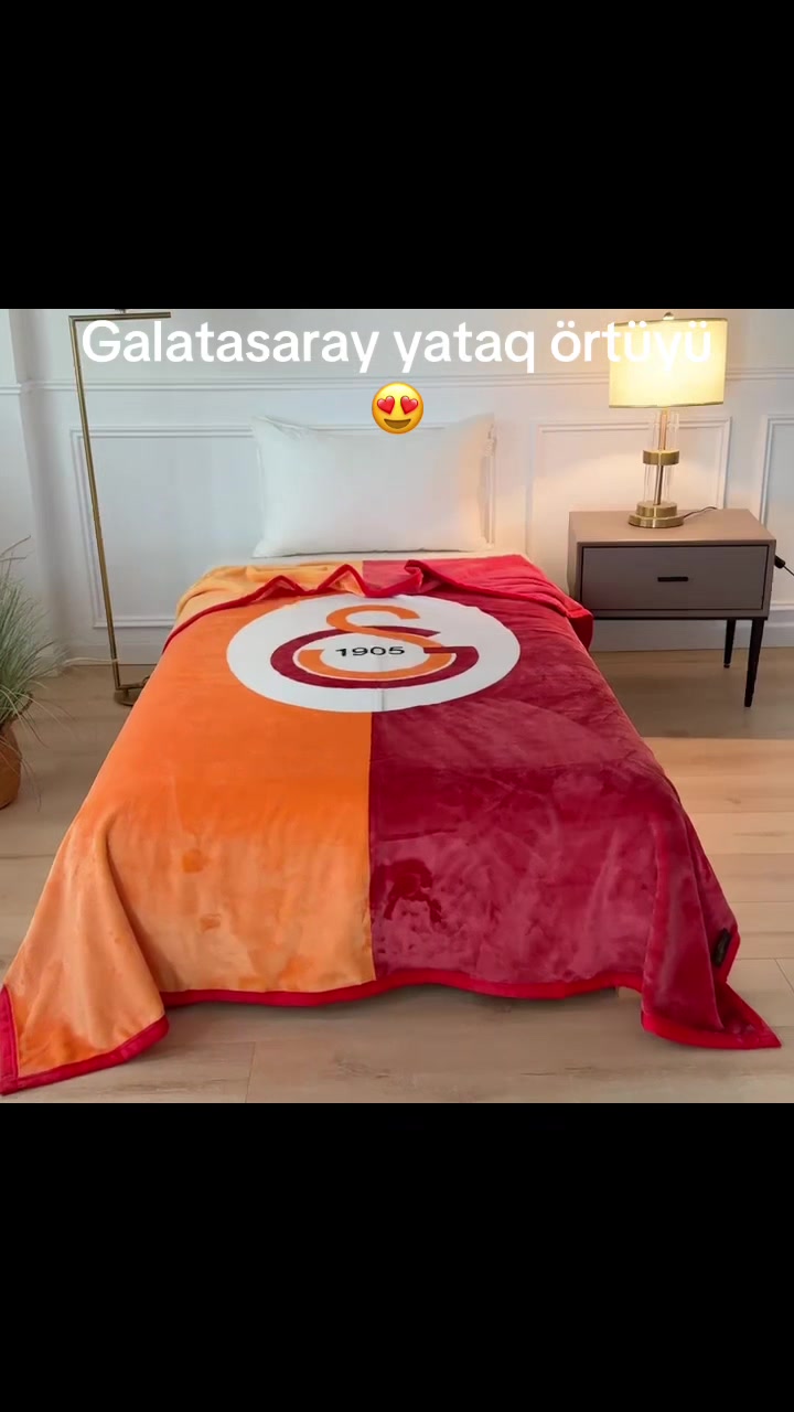 @Home_tekstil