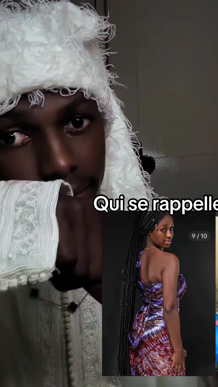@VERONY🇸🇳💕🇬🇳
