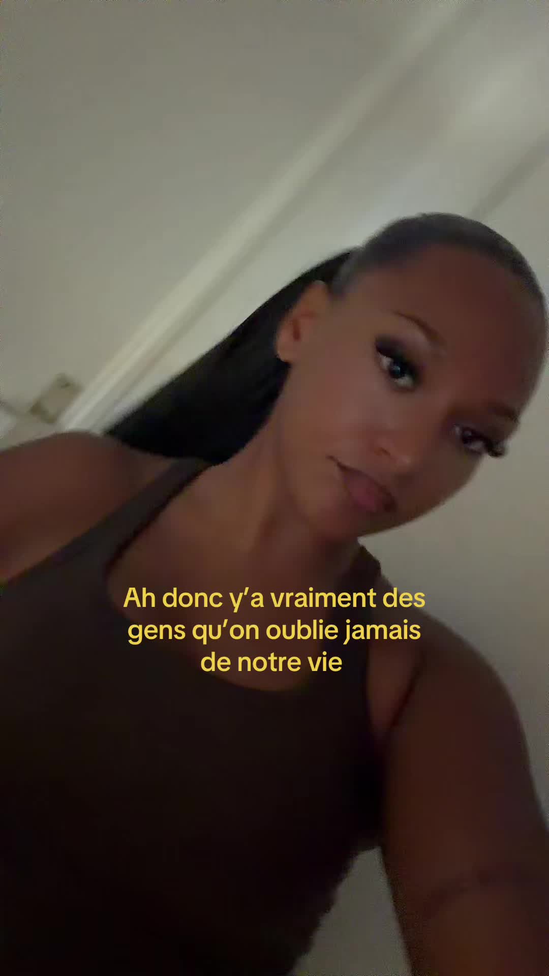 @shaade_faith