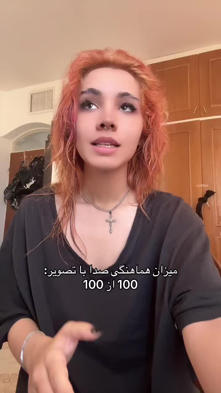 @hellxxrz