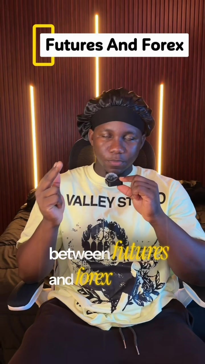 @TheTobyAce