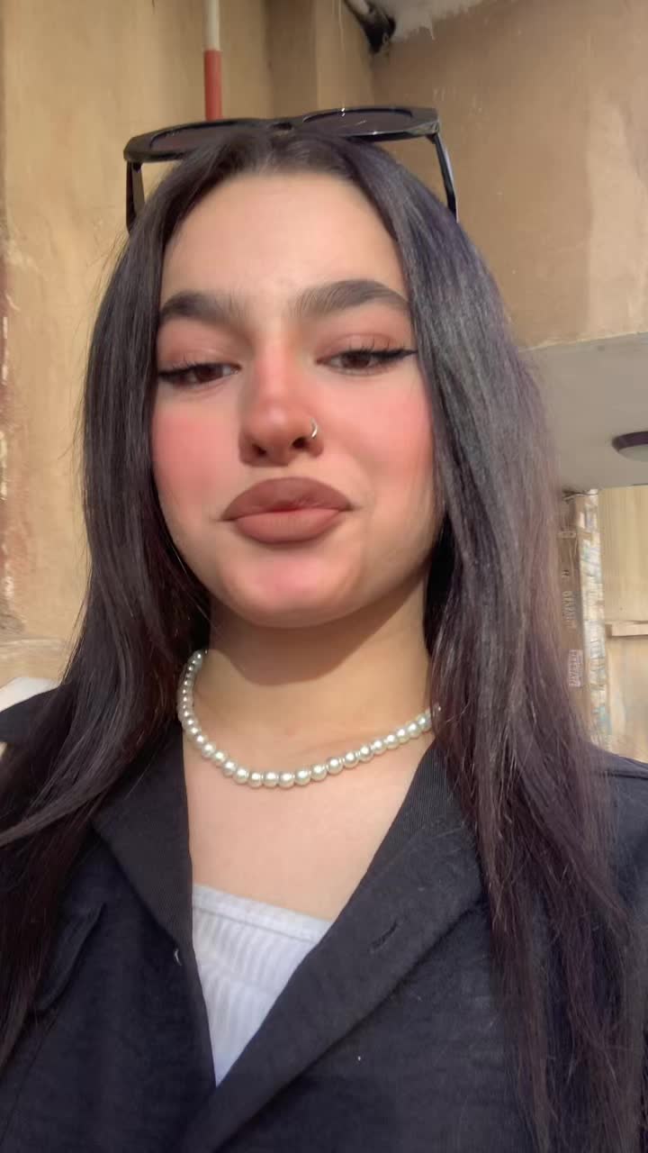 @jana___oxo