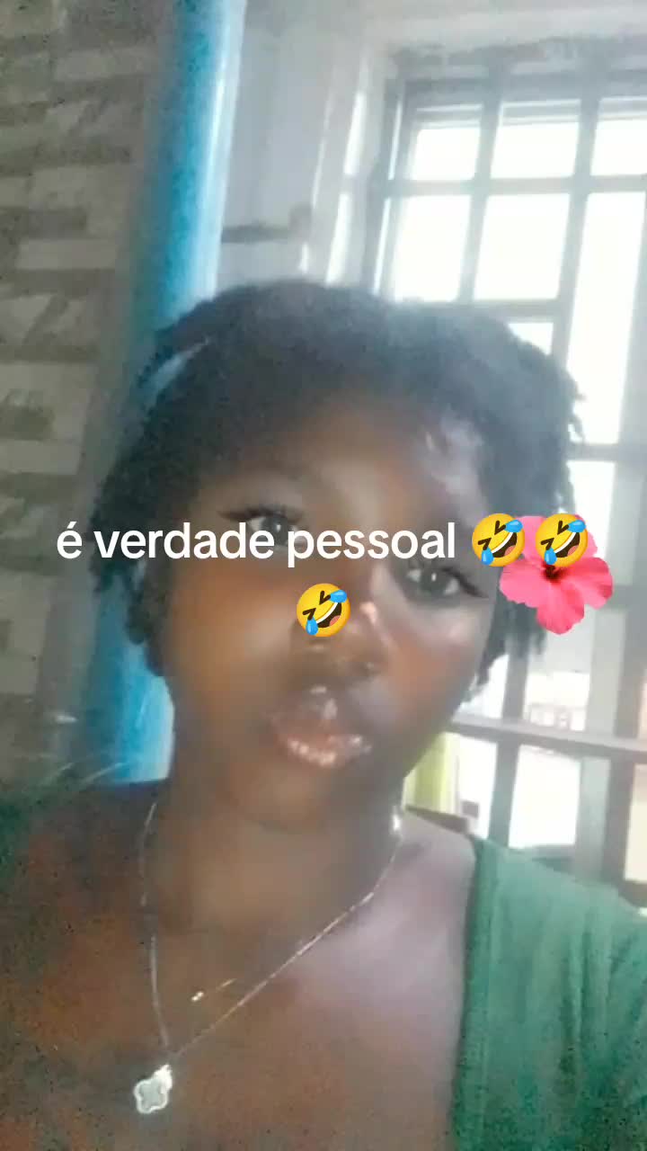 @Júlia castelhano