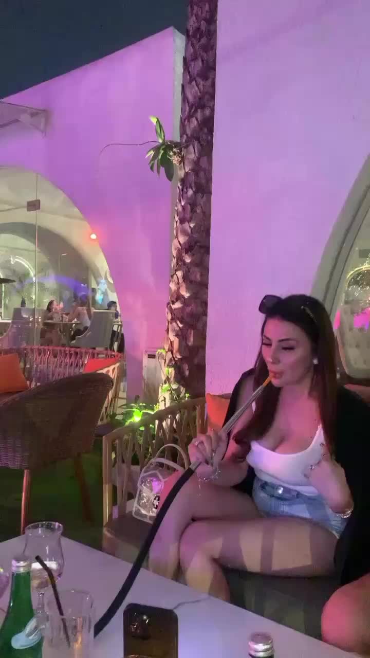 @Maaaaayaaaaaa💋💖💞