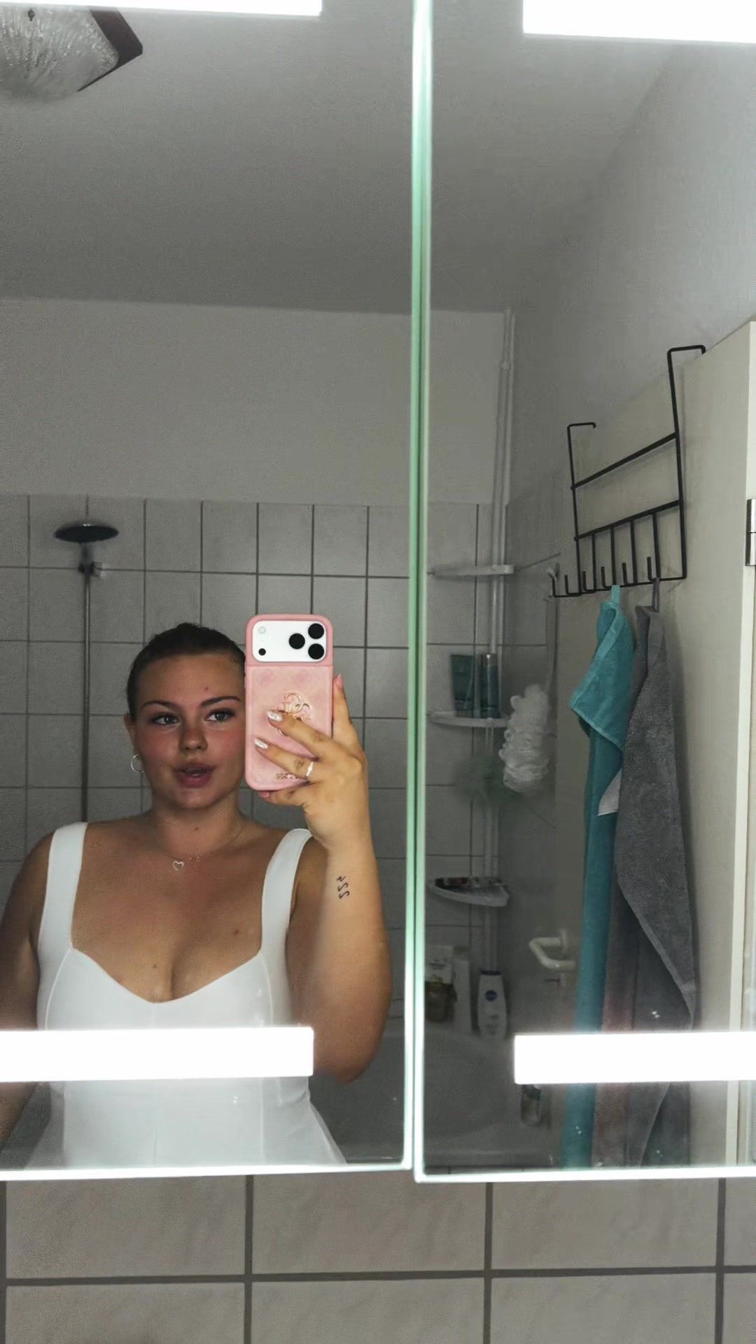 @jxssi.mxl