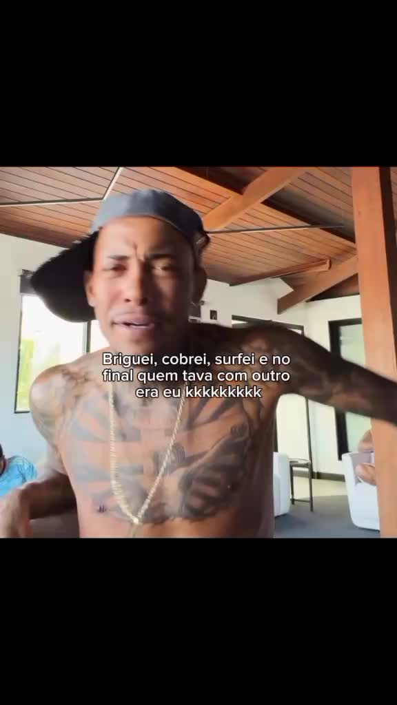 @frasescl