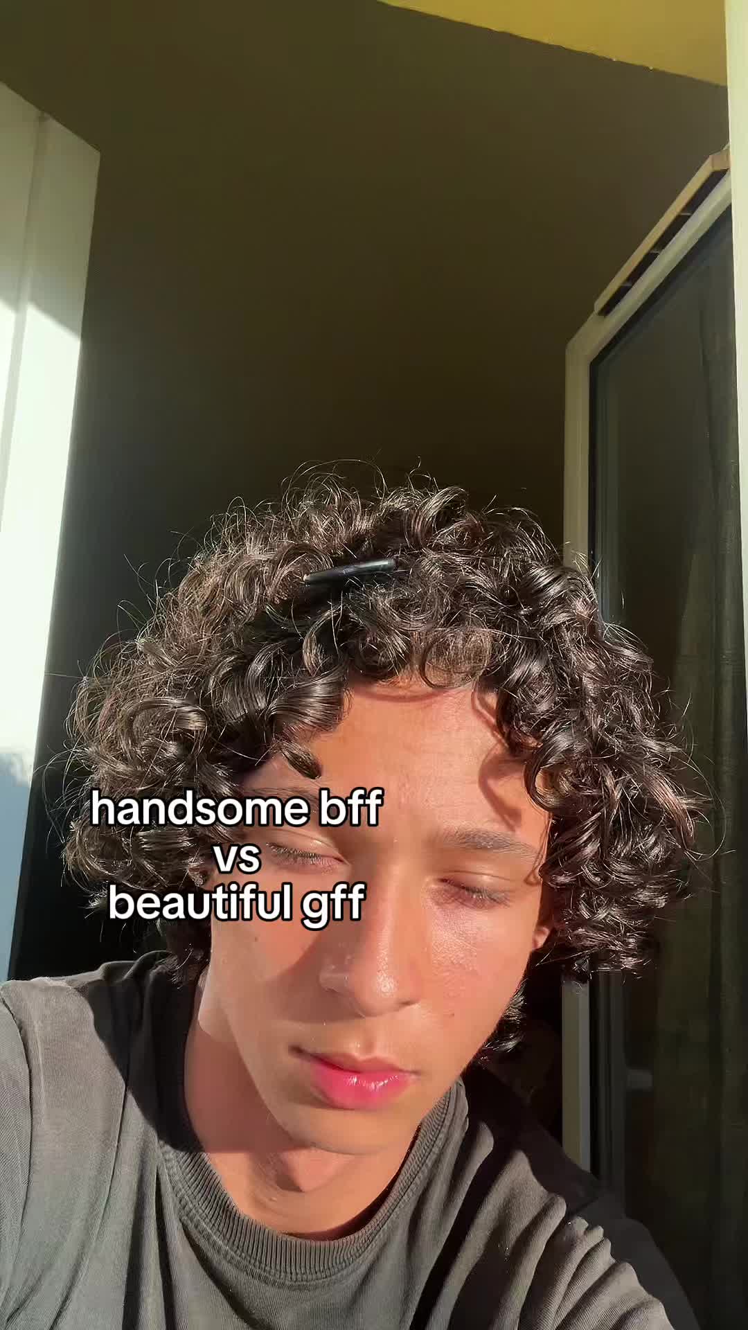 @rylerglow