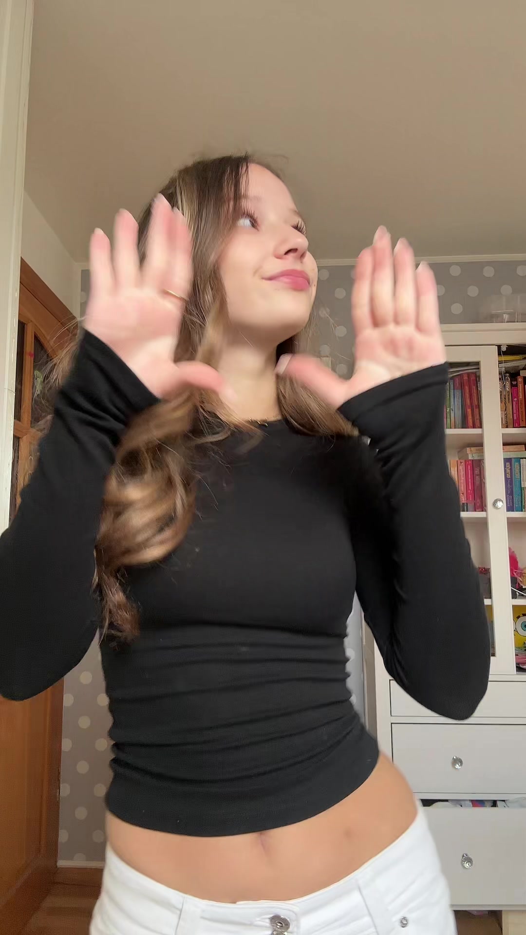 @martynka